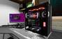 Zbiórka Na gre Pc Building Simulator 2 - miniaturka zdjęcia