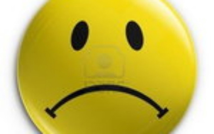 Zbiórka Brak pieniędzy na spłatę długów - zdjęcie główne