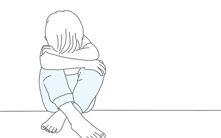 Zbiórka Aby dzieci miały co jeść - zdjęcie główne