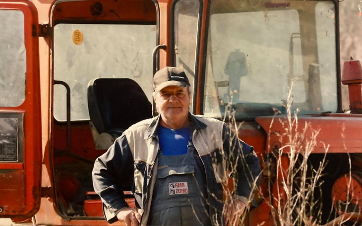 Zbiórka Pomóżmy Stefanowi - zdjęcie główne