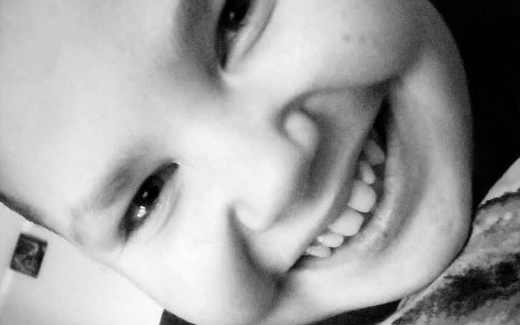 Zbiórka Lepsze życie chorego - zdjęcie główne