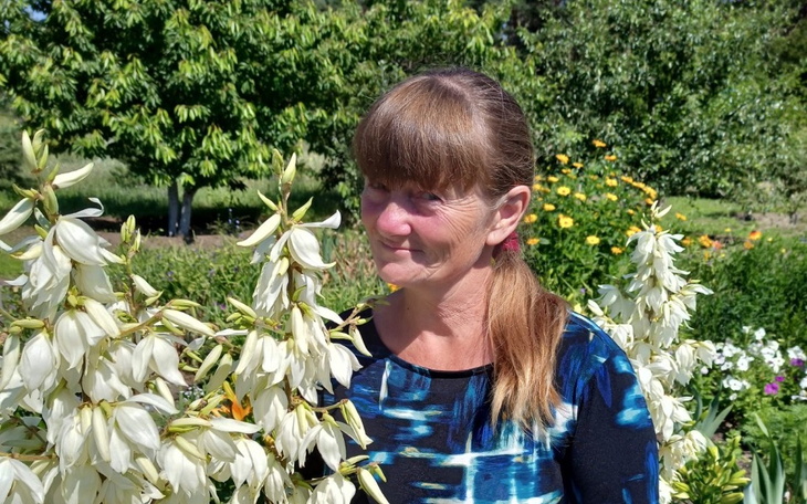 Zbiórka Generator dla Ukraińców - zdjęcie główne