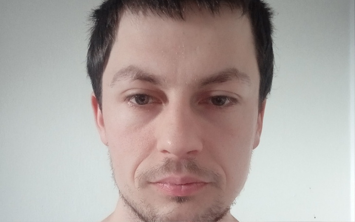 Zbiórka Na samochód i lepszą przyszłość - zdjęcie główne