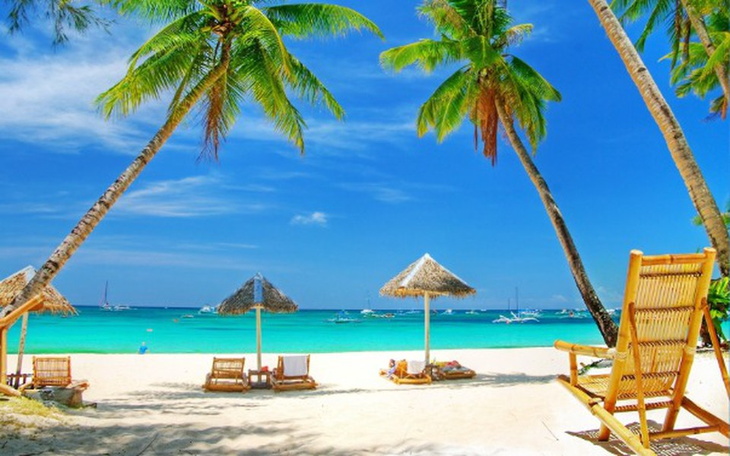 Zbiórka Wakacje2018 - zdjęcie główne