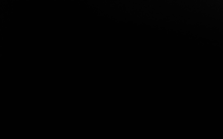 Zbiórka Płyta główna, zasilacz, procesor - zdjęcie główne