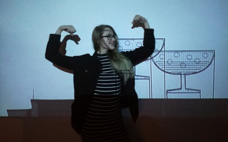 Zbiórka Prawo jazdy 🎀 - zdjęcie główne