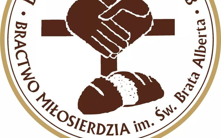 Zbiórka Wielkanocna Paczka Brata Alberta - zdjęcie główne