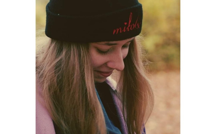 Zbiórka Profesjonalne zdjęcia - zdjęcie główne