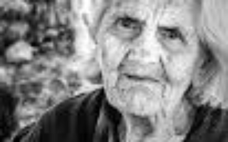 Zbiórka Samotni seniorzy - święta - zdjęcie główne