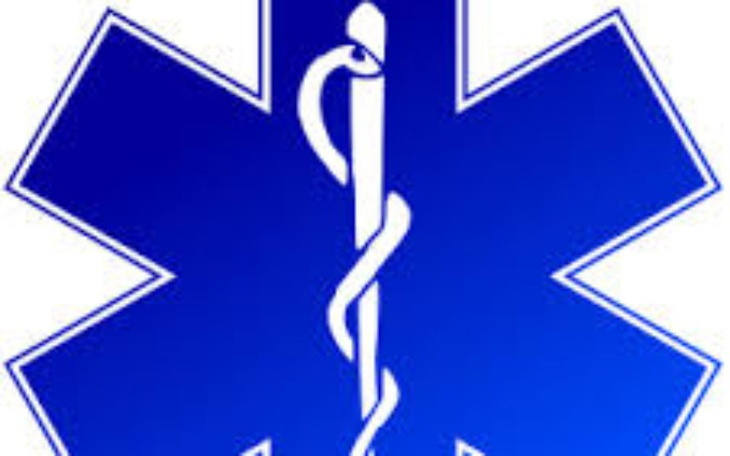 Zbiórka Zbieram na opłatę szpitala - zdjęcie główne