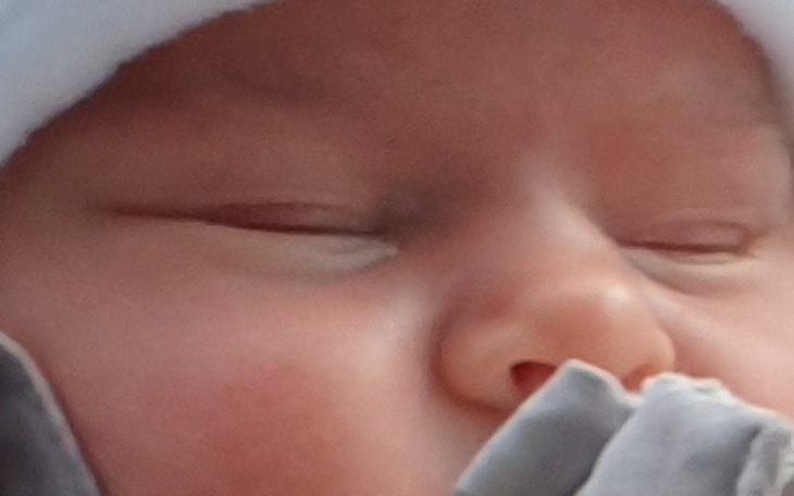 Zbiórka Pomocc - zdjęcie główne