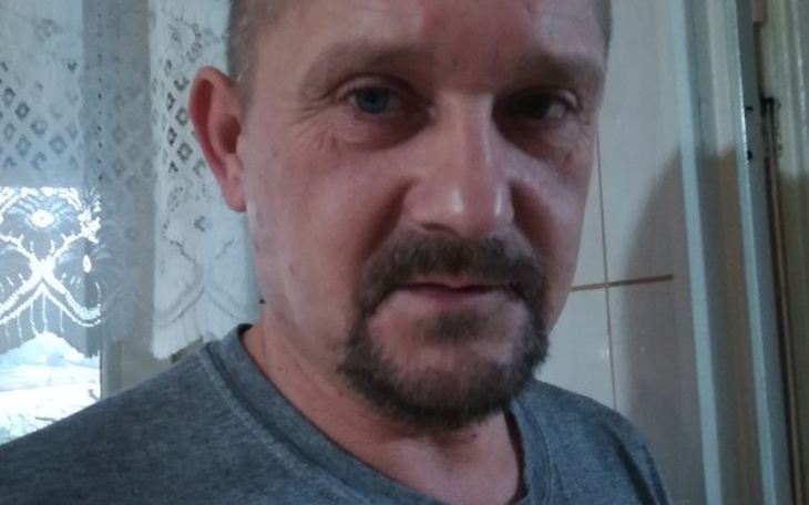 Zbiórka Na komornika bo chce zlicytowac - zdjęcie główne