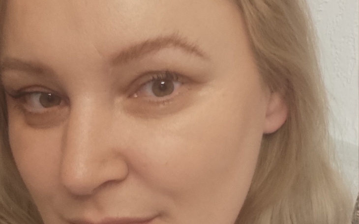 Zbiórka Samotna mama - remont - zdjęcie główne