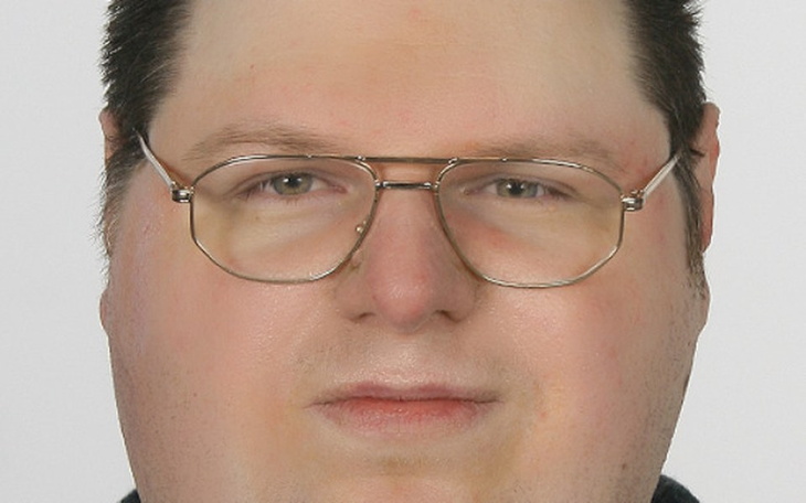 Zbiórka Specjalny wózek elektryczny - zdjęcie główne