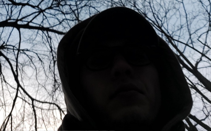 Zbiórka Zbieram na studia w Warszawie - zdjęcie główne