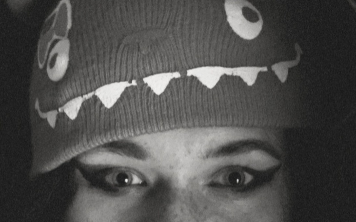 Zbiórka Leczenie psychiatryczne i leki - zdjęcie główne