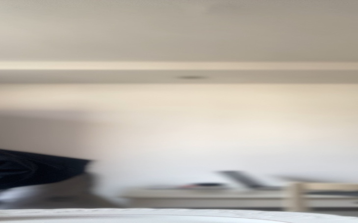 Zbiórka Nowe buty 98 - zdjęcie główne