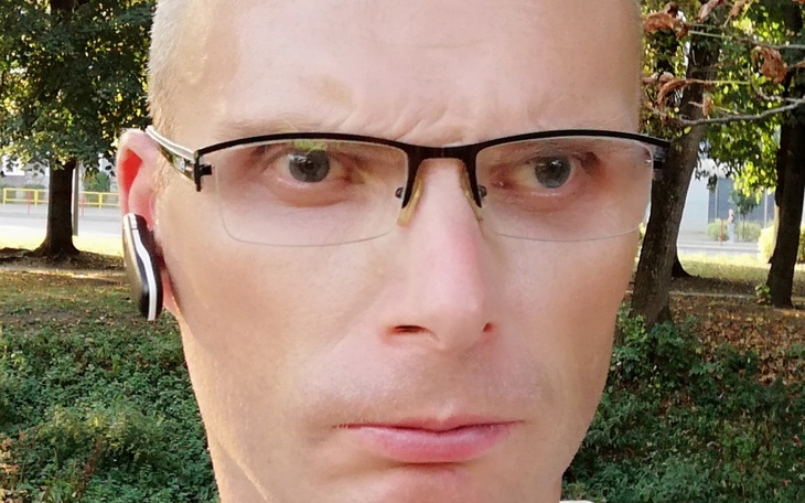 Zbiórka Dla Córy - zdjęcie główne