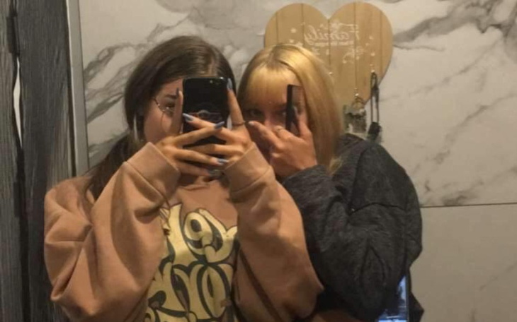 Zbiórka pomóż mi zdobyć prawo jazdy3 - zdjęcie główne