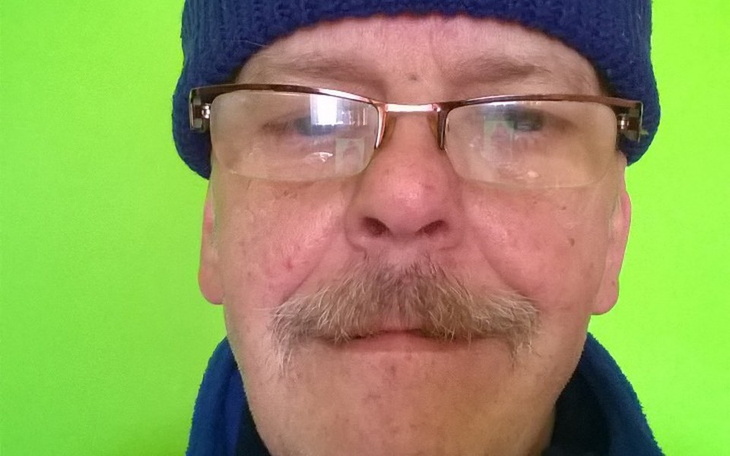 Zbiórka Zadłużenia zaenerg. elektryczną, - zdjęcie główne