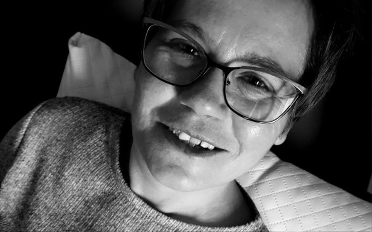 Zbiórka Mama zwycięży! - zdjęcie główne