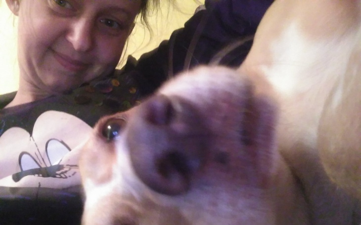 Zbiórka Wynajęcie adwokata na sprawę sąd - zdjęcie główne