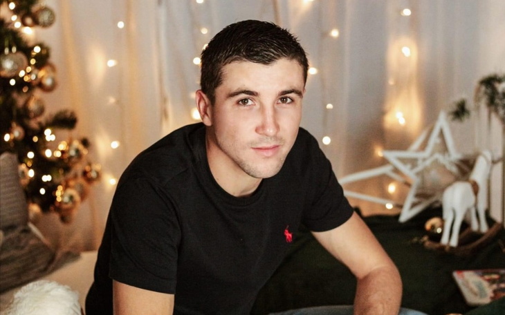 Zbiórka Pomoc dla Rafała i rodziny - zdjęcie główne