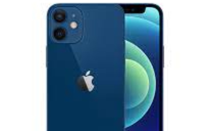 Zbiórka Na Mój wymarzony telefon - zdjęcie główne