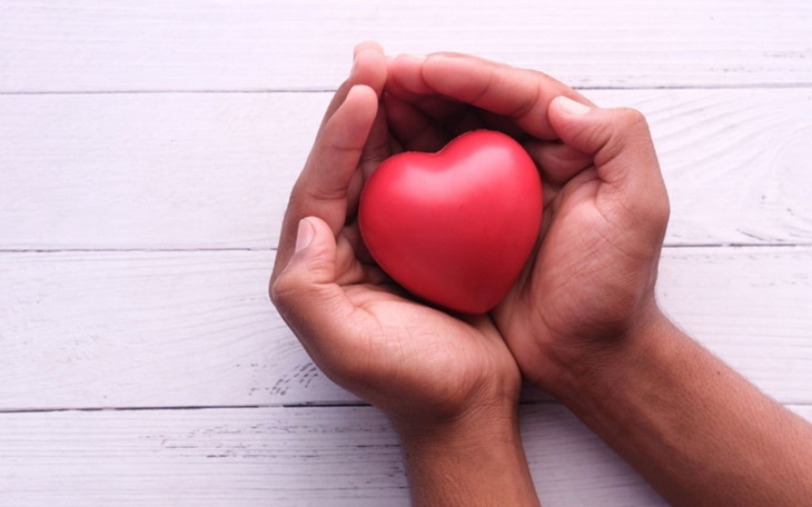 Zbiórka Na ich Życiowy Start . - zdjęcie główne