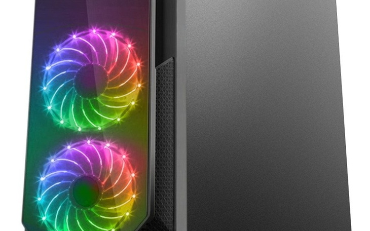 Zbiórka Na kompa plis jestem biedny - zdjęcie główne