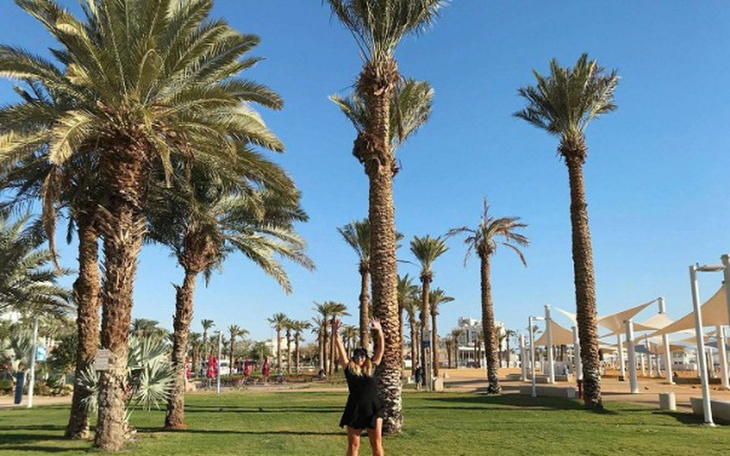 Zbiórka Zbieram na wyprawę na Filipiny - zdjęcie główne