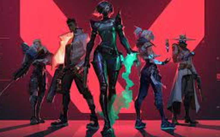 Zbiórka idk na skiny nikt nie wpłaci - zdjęcie główne