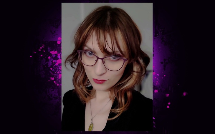 Zbiórka Na rekonstrukcję Piersi - zdjęcie główne