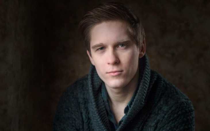 Zbiórka Nowe kolano dla Sebastiana - zdjęcie główne