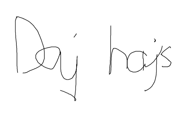 Zbiórka Minecraft premium bo ukradli - zdjęcie główne