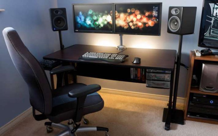 Zbiórka Na rozwijanie kariery - zdjęcie główne