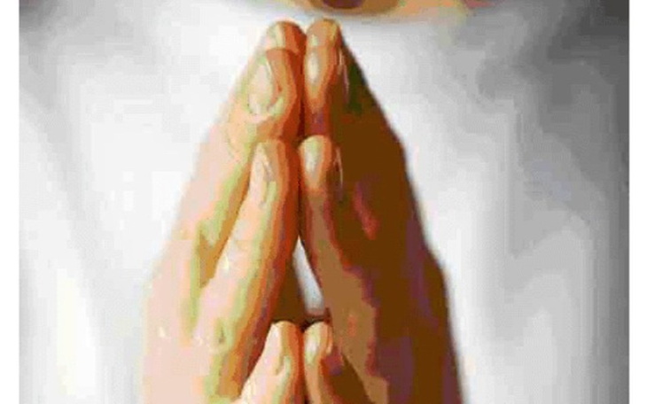 Zbiórka Choroby - zdjęcie główne