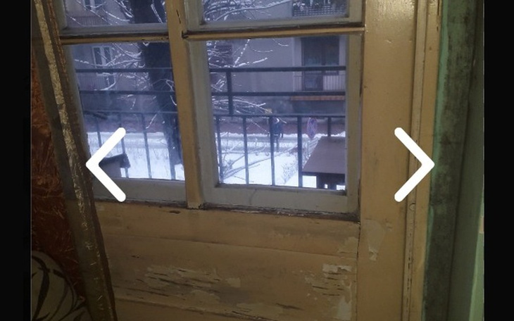 Zbiórka Remont Mieszkania 😭 - zdjęcie główne