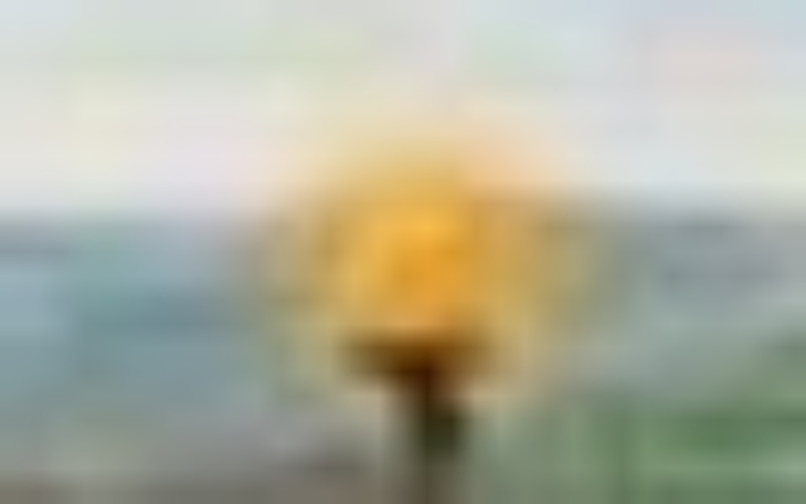 Zbiórka C r o s s - zdjęcie główne