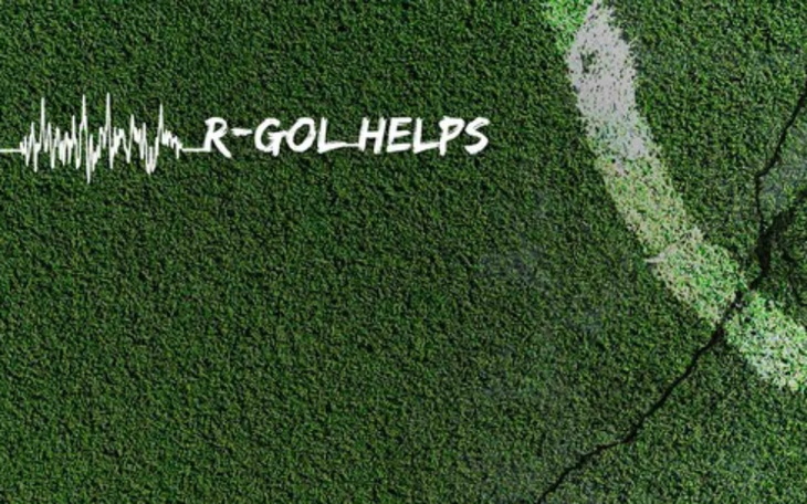 Zbiórka R-GOL - Na pomoc Turcji i Syrii - zdjęcie główne