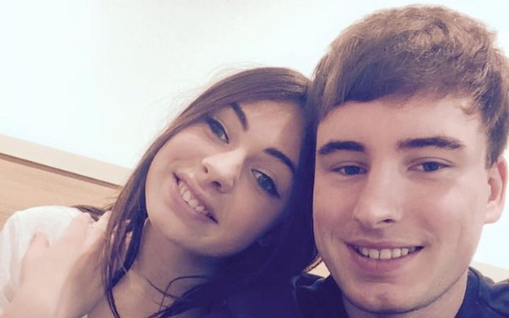 Zbiórka Operacja oczu dla siostrzyczki - zdjęcie główne