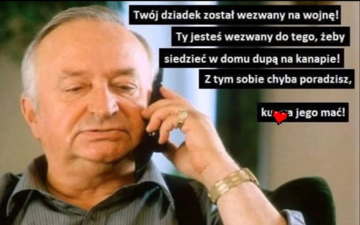 Zbiórka Na Rachunki i opłaty, oraz na ży - zdjęcie główne