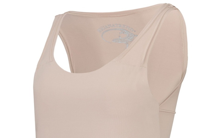 Zbiórka Na binder dla młodej osoby trans - zdjęcie główne