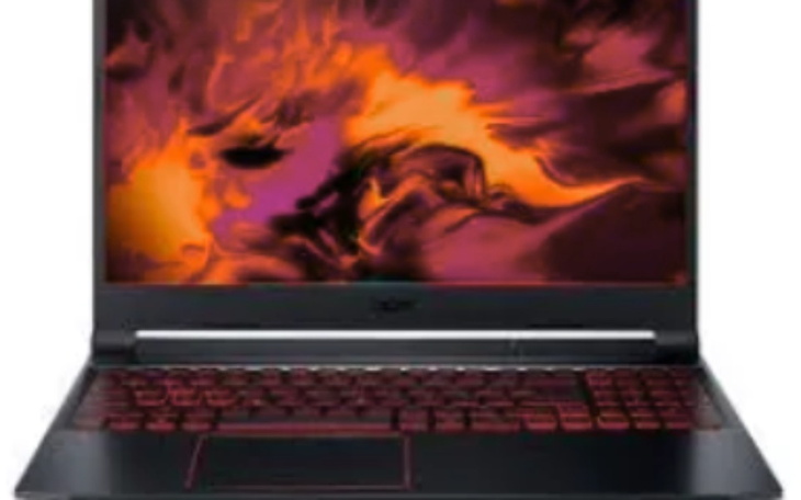 Zbiórka Na laptopka - zdjęcie główne