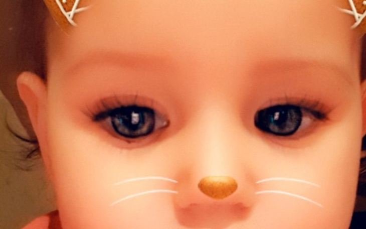 Zbiórka Zbieram na samochód używany 7 os - zdjęcie główne