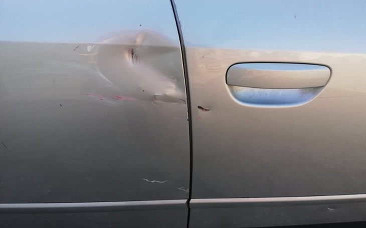 Zbiórka Zdążyć przed rodzicami ! - zdjęcie główne