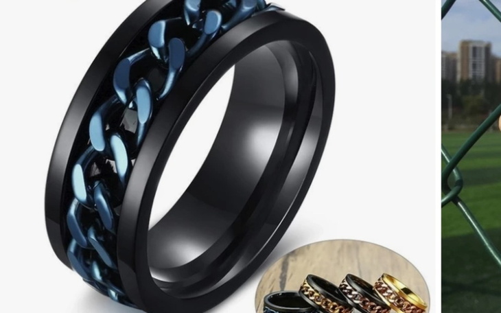 Zbiórka Leczenie dermatilomani - zdjęcie główne