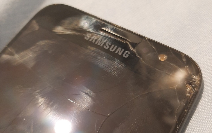 Zbiórka Telefon D - zdjęcie główne