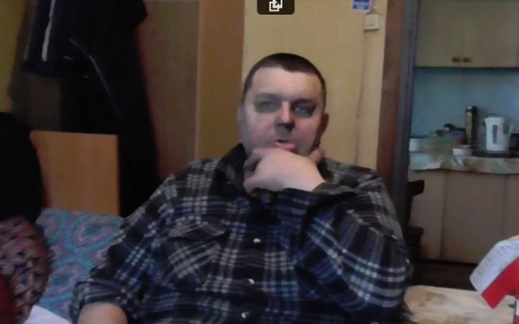 Zbiórka Krzysztof Kononowicz . - zdjęcie główne