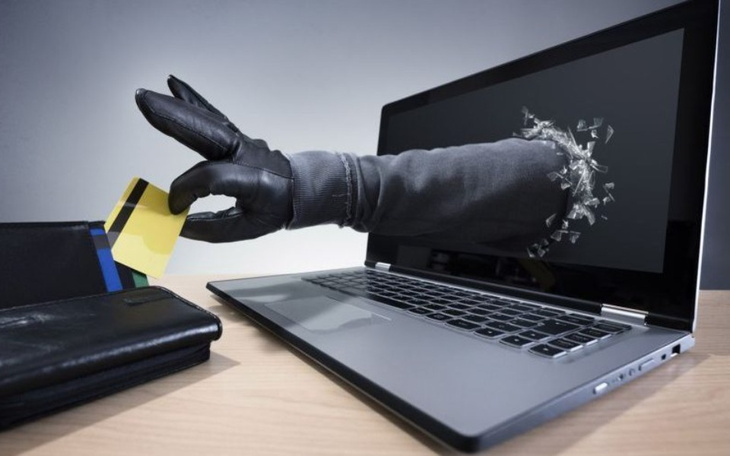 Zbiórka Pomoc ofiarom oszustw - zdjęcie główne